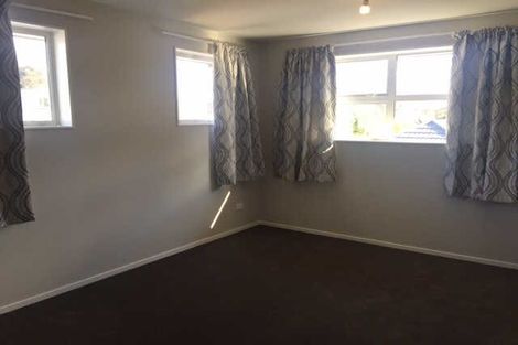 Photo of property in 48 Fisher Avenue, Beckenham, Christchurch, 8023
