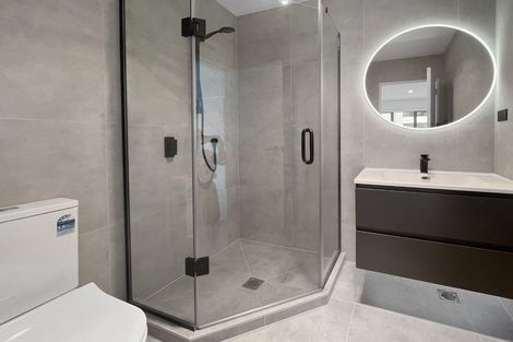 Photo of property in 3/8 Buckley Road, Epsom, Auckland, 1023