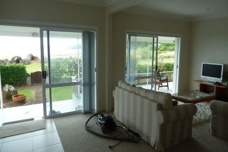 Photo of property in 37 Seaview Avenue, Te Puru, Thames, 3575