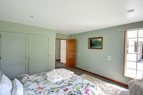 Photo of property in 16 Puddle Alley, Mosgiel, 9092