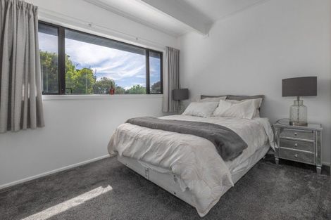 Photo of property in 16 Whyte Street, Paraparaumu Beach, Paraparaumu, 5032