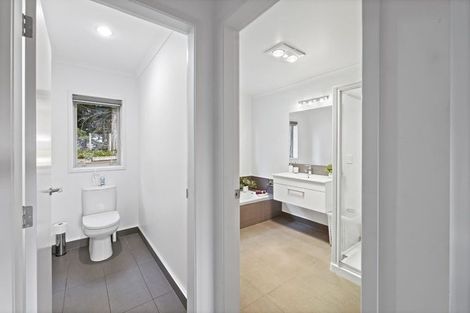 Photo of property in 25a Kauri Ridge Drive, Ngaruawahia, 3793