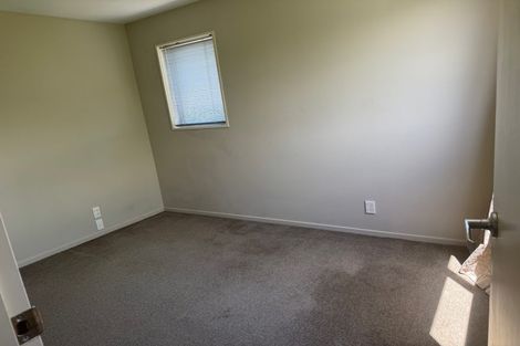 Photo of property in 139 Purchas Street, Edgeware, Christchurch, 8013