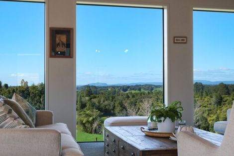 Photo of property in 588 Kapukapu Road, Hamurana, Rotorua, 3096