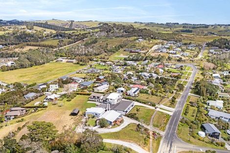 Photo of property in 35 Colonel Mould Drive, Mangonui, 0420