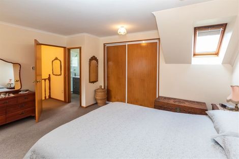 Photo of property in 1a Ludecke Place, Sockburn, Christchurch, 8042