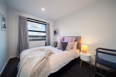 Photo of property in 25 Dingle Street, Lake Hawea, 9382