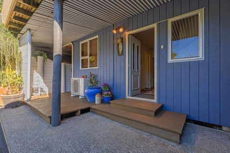 Photo of property in 10 Rabbit Way, Whitianga, 3510