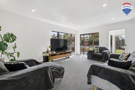 Photo of property in 113 Discovery Drive, Whitby, Porirua, 5024