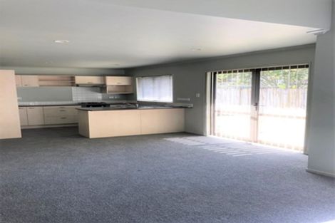 Photo of property in 20 Marengo Parkway, Takanini, 2112