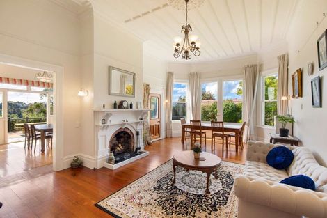 Photo of property in 11 Stark Street, Durie Hill, Whanganui, 4500