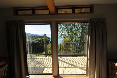 Photo of property in 4/88 Pukawa Road, Pukawa Bay, Turangi, 3381