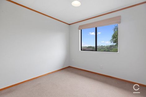 Photo of property in 9 Snowden Street, Ohauiti, Tauranga, 3112