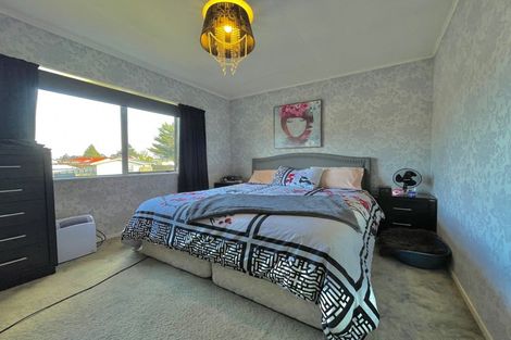 Photo of property in 9 Stafford Place, Tokoroa, 3420