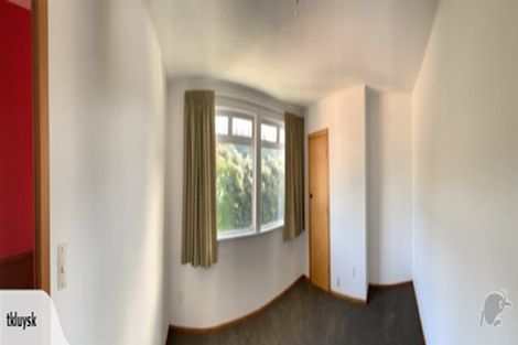 Photo of property in 21 Hector Street, Seatoun, Wellington, 6022