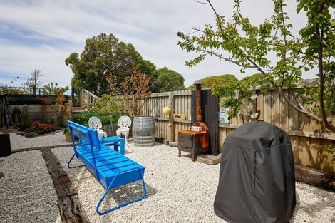 Photo of property in 236b Beach Road, Kaikoura, 7300