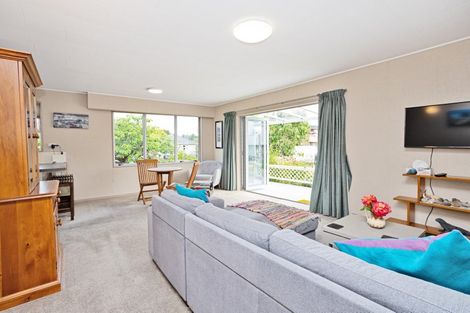 Photo of property in 185 Ritchie Street, Richmond, Invercargill, 9810