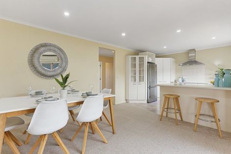 Photo of property in 11 Pewter Place, Northwood, Christchurch, 8051
