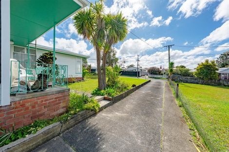 Photo of property in 9 Kuaka Place, New Lynn, Auckland, 0600