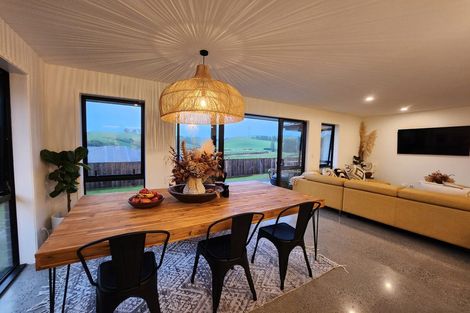 Photo of property in 12 Kokopu Lane, Ohauiti, Tauranga, 3112