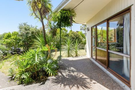 Photo of property in 5 Phillips Place, Havelock North, 4130