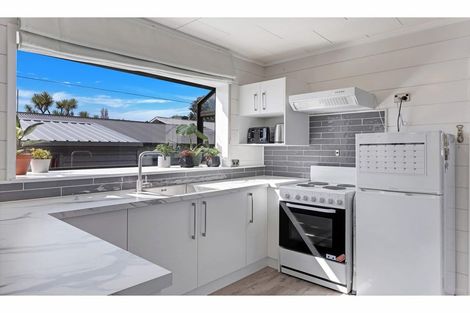Photo of property in 25a Ranfurly Street, Kaiapoi, 7630