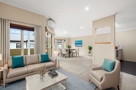 Photo of property in 15c Manning Street, Hamilton Central, Hamilton, 3204