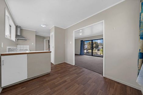 Photo of property in 25 Sharland Avenue, Manurewa, Auckland, 2102