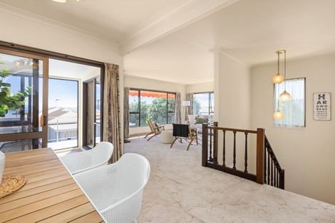 Photo of property in 4/32 Charles Street, Westshore, Napier, 4110