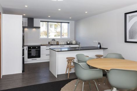 Photo of property in 138 Papanui Road, Merivale, Christchurch, 8014