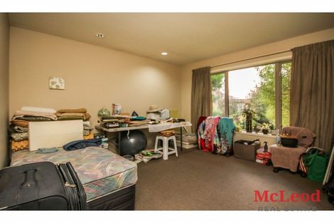 Photo of property in 36a Thomas Street, Temuka, 7920