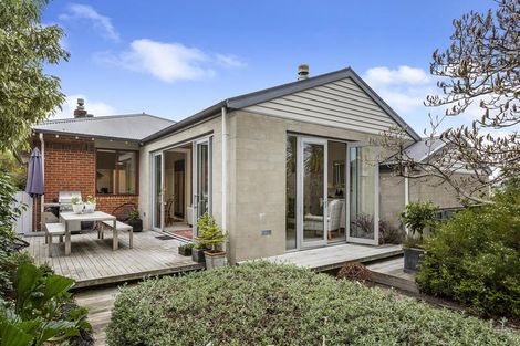 Photo of property in 91 Lynn Street, Wakari, Dunedin, 9010
