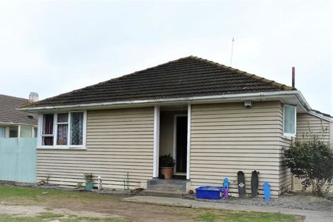 Photo of property in 1030 Sussex Street, Mayfair, Hastings, 4122