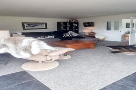 Photo of property in 274 Munro Road, Berwick, Outram, 9073