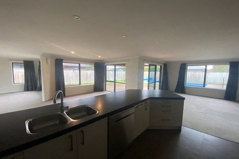 Photo of property in 9 Bree Place, Flagstaff, Hamilton, 3210