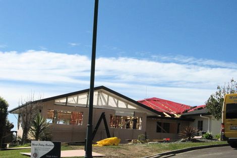 Photo of property in 15 Astor Place, Welcome Bay, Tauranga, 3112