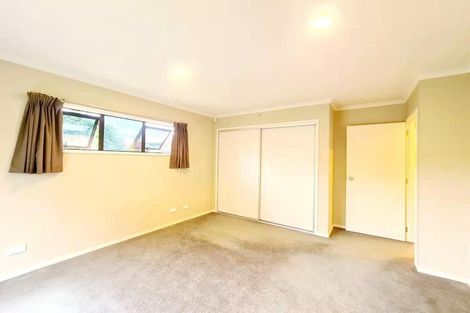 Photo of property in 187 Kyle Road, Greenhithe, Auckland, 0632