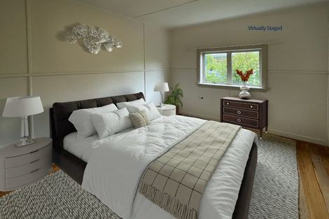 Photo of property in 25 Lincoln Street, Picton, 7220