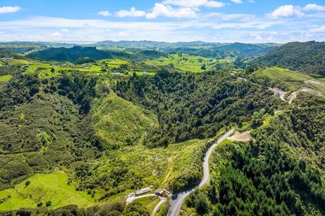 Photo of property in 709 Ahuroa Road, Puhoi, Warkworth, 0981