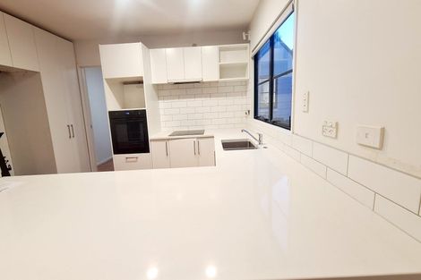 Photo of property in 10b Swanleigh Place, Ilam, Christchurch, 8041