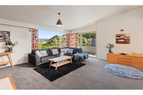 Photo of property in 127 Riverside Drive, Parahaki, Whangarei, 0112