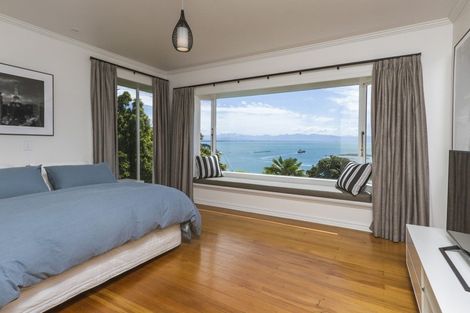 Photo of property in 108 Queens Road, Stepneyville, Nelson, 7010