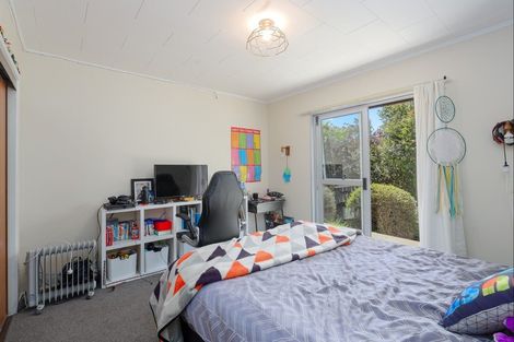 Photo of property in 26 Malvern Avenue, Atawhai, Nelson, 7010