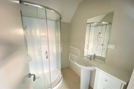 Photo of property in 7/28 Southampton Street, Sydenham, Christchurch, 8023