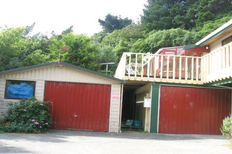 Photo of property in 4 Lydia Way, Karori, Wellington, 6012