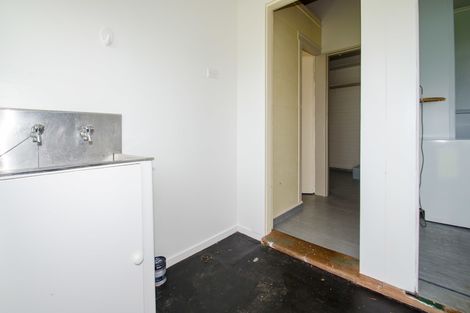 Photo of property in 22 Stirling Street, Andersons Bay, Dunedin, 9013