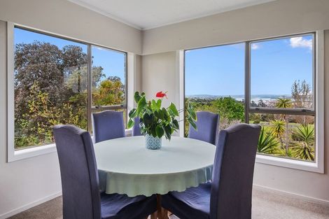 Photo of property in 151 Old Parua Bay Road, Abbey Caves, Whangarei, 0175