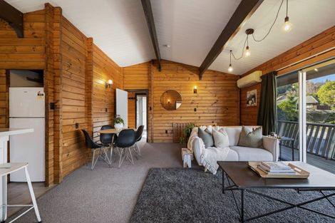 Photo of property in 16 Williams Street, Sunshine Bay, Queenstown, 9300