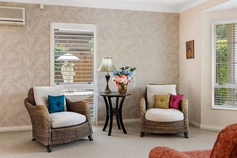 Photo of property in 15 Kokomo Key, Papamoa Beach, Papamoa, 3118