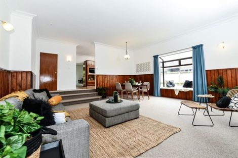 Photo of property in 44 Ellerslie Avenue, Chartwell, Hamilton, 3210